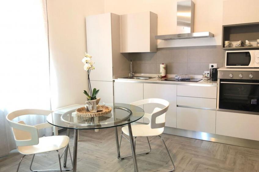 Casa Alessia - foto 17