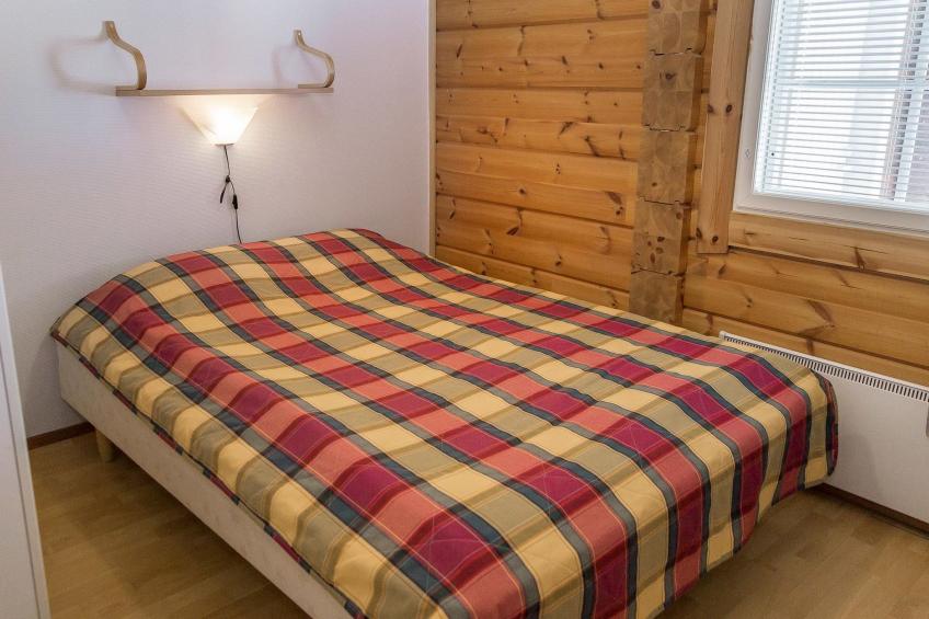 Peiponpesä a - foto 6