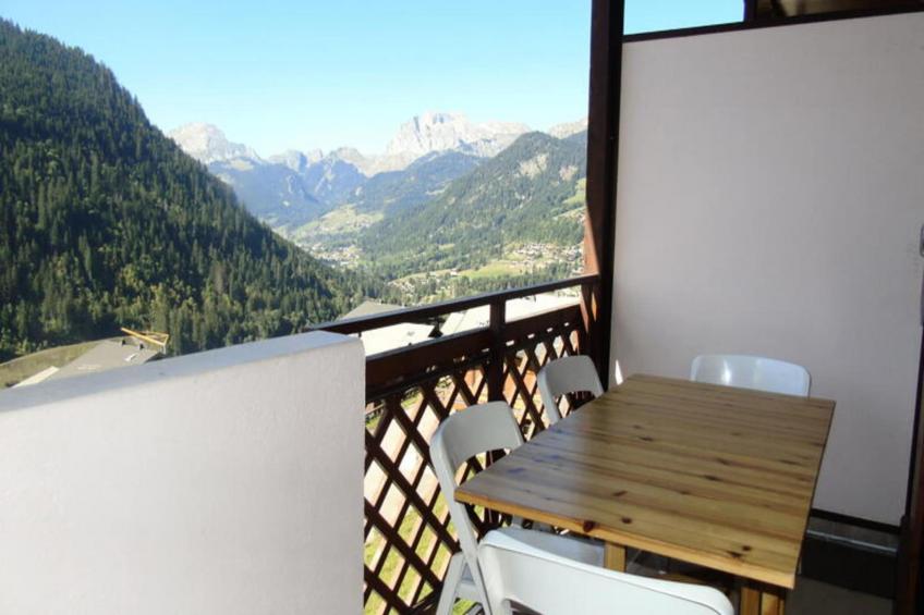 Résidence Sabaudia - foto 31