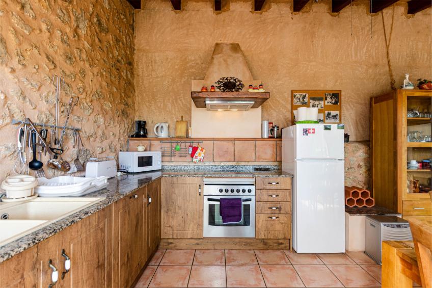 YourHouse Cas Padri de Inca - foto 6