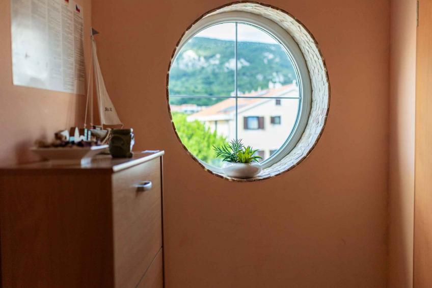 Vakantiewoning met balkon - BF-H79DC - foto 25