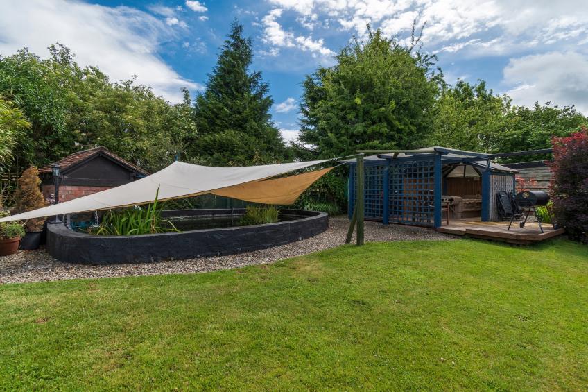 The Grove Annexe - foto 21