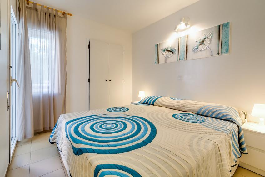 Vivalidays Edurne - Blanes - Costa Brava - foto 6