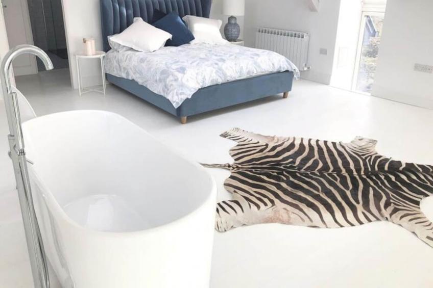 Maison à Ballyconneely Galway - foto 56