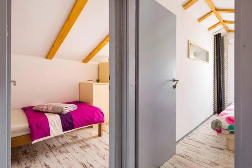 Village Holiday House Ivan Kozina with Pool - foto 8