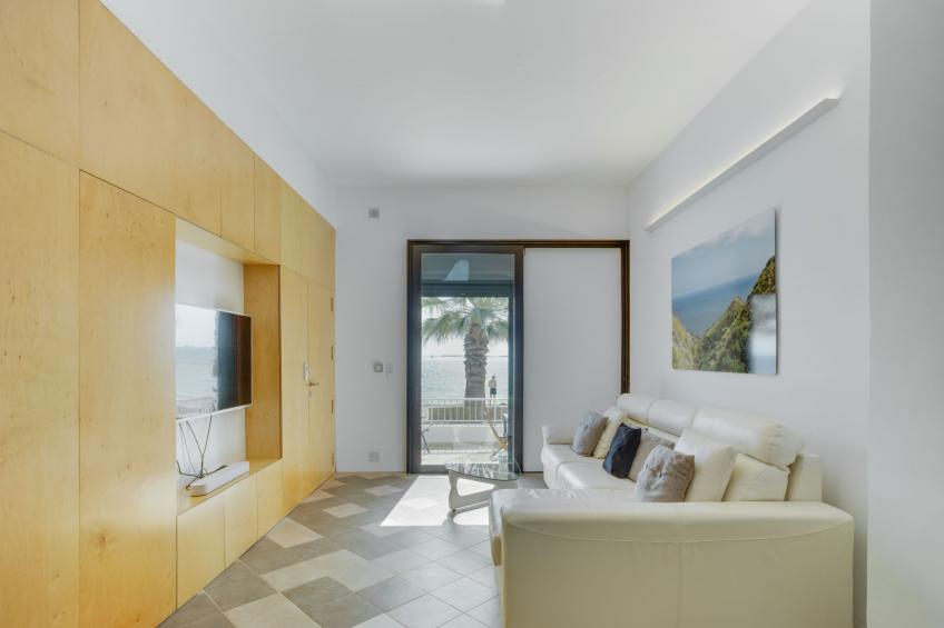 Ezulwini Beachfront - foto 28