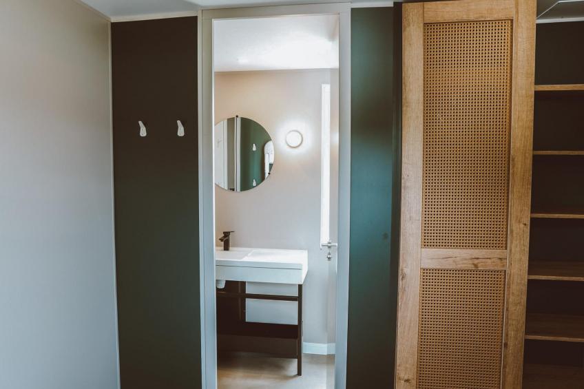 Tiny Hofje | 16 persons - foto 8