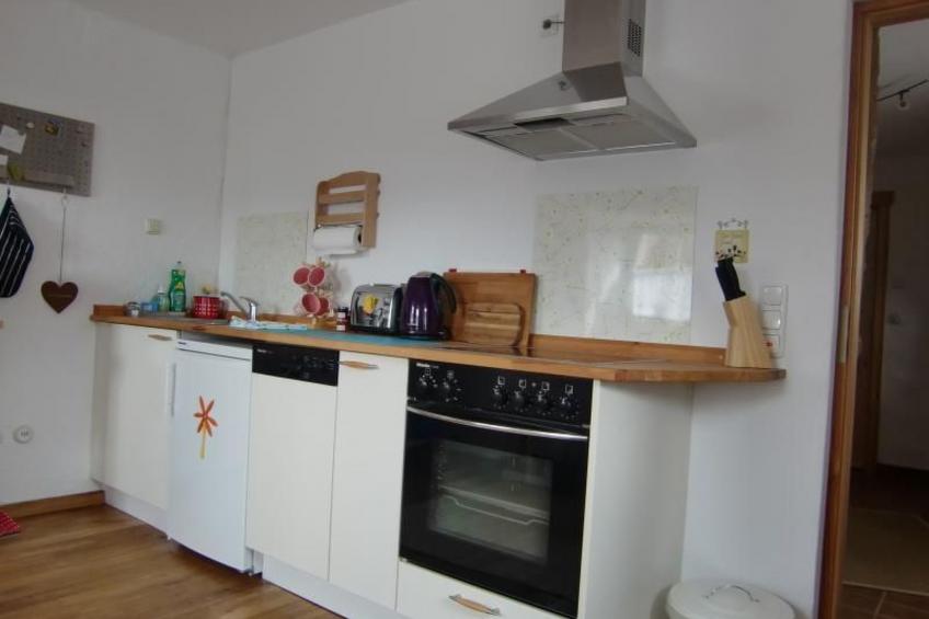 Little Stonehouse - foto 7