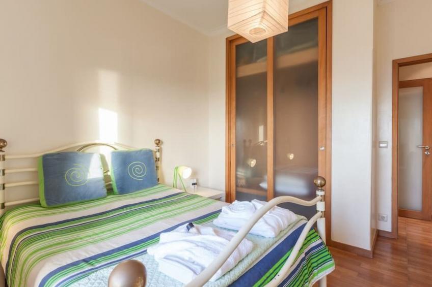 Traumblick in Moledo - foto 3