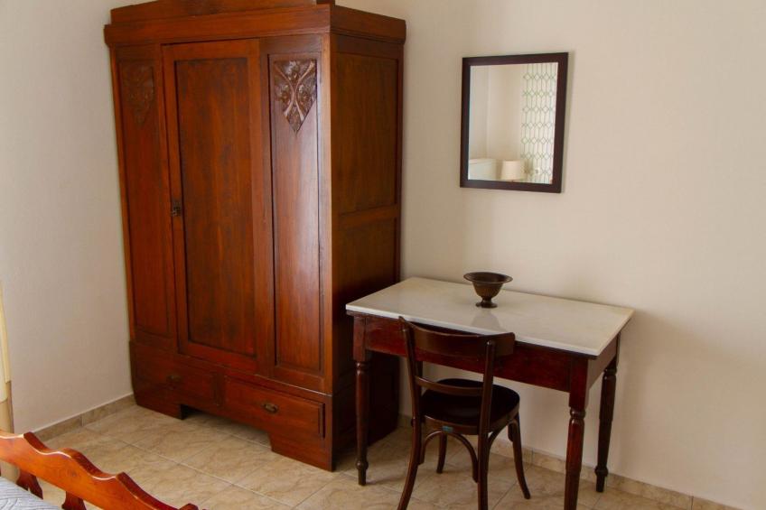 für 8 Personen in Agia Pelagia, Kreta - foto 60