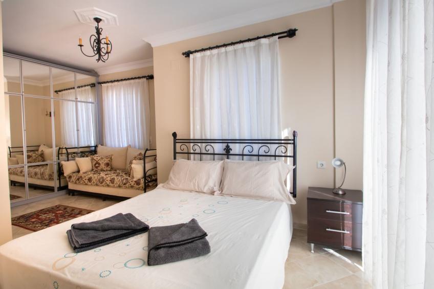 mit Garten, Grill und Terrasse - foto 12