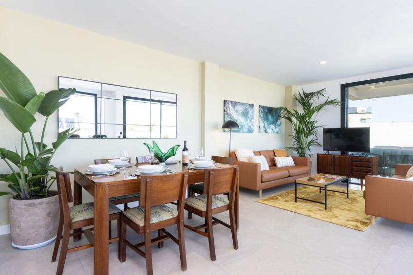 Gorvorana Norte - foto 3