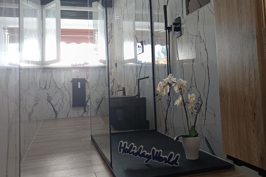 Haus Bianchi von Holiday World - foto 22