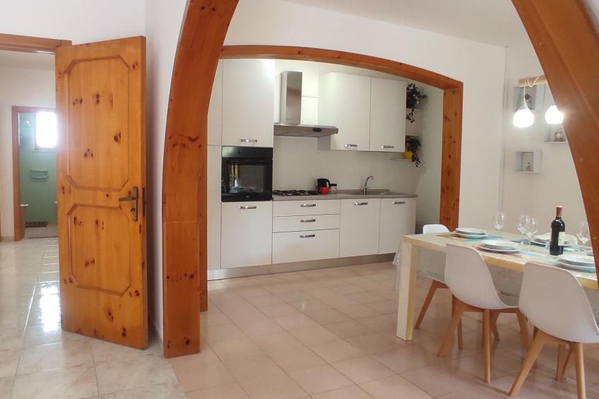 Mancaversa von Holiday World - foto 4