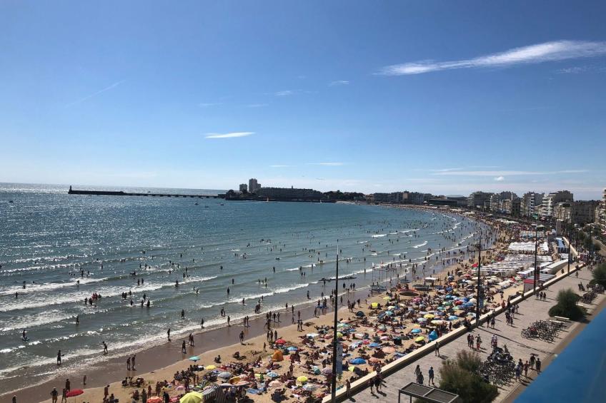 Haus Sables d'Olonne - foto 14