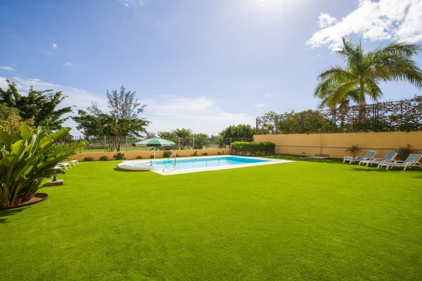 Golf Views Home By CanariasGetaway - foto 49