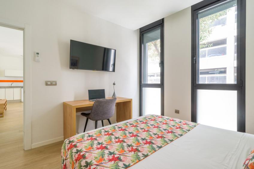 VIVENTE 2B BY CANARIAS GETAWAY - foto 15