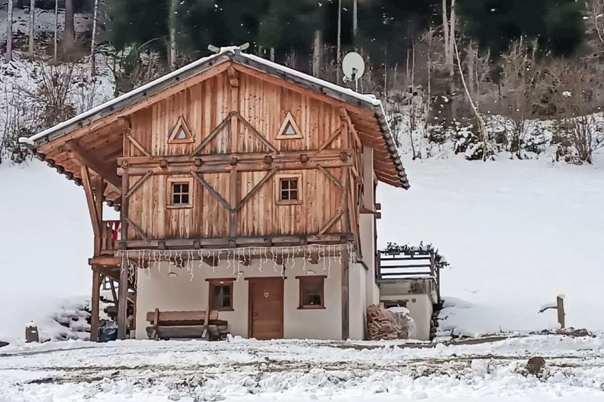 Maset Pozzati - foto 46