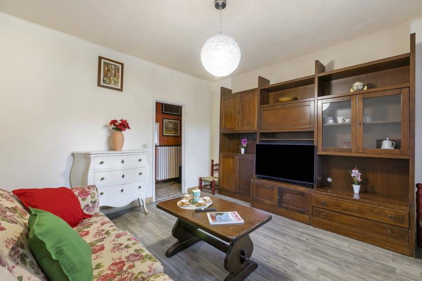 La Lanterna Swimming Pool Retreat - foto 3