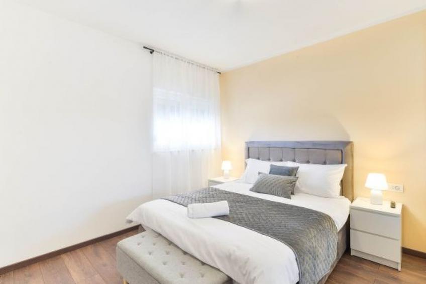 Apartment Holiday House Diana - foto 24