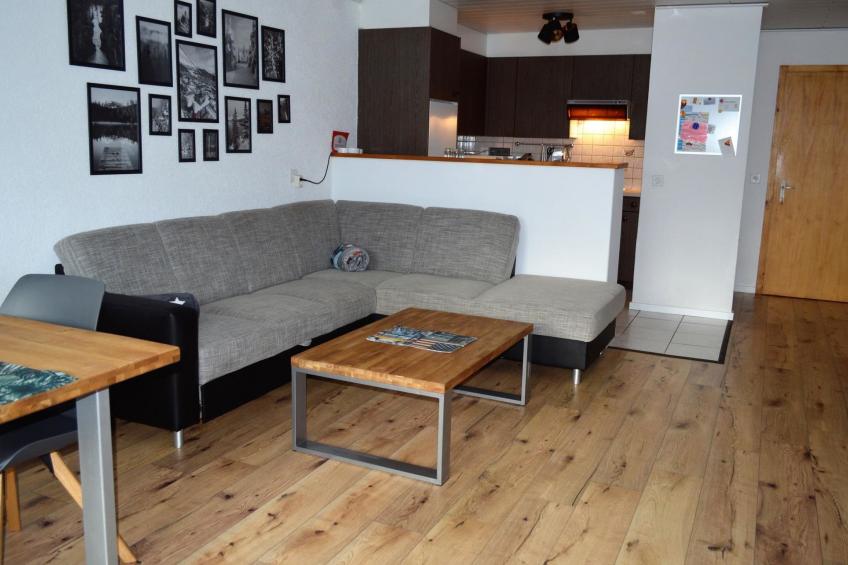 Albina 43 # 4-bed apartment, Dusche, WC 4-Bettwohnung, Dusche, WC - foto 11