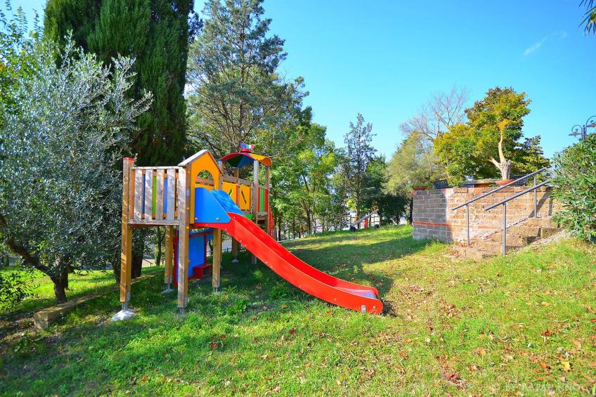 Peccioli - foto 28