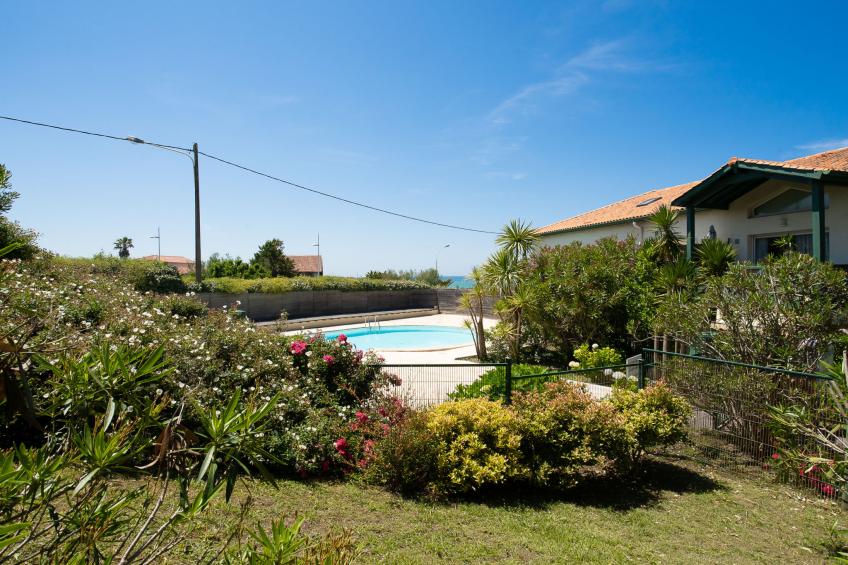 Milady Village - foto 8