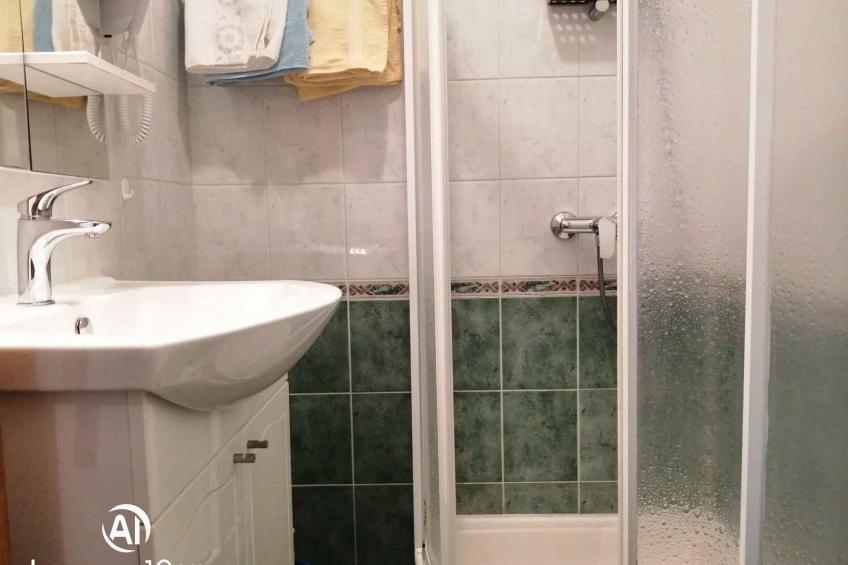 Appartement de vacances avec vue sur la mer - BF-FX9JK - foto 10