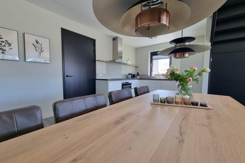 Waterville San - nr 7 - foto 12