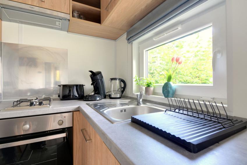 Tiny Haus Sunny - foto 18