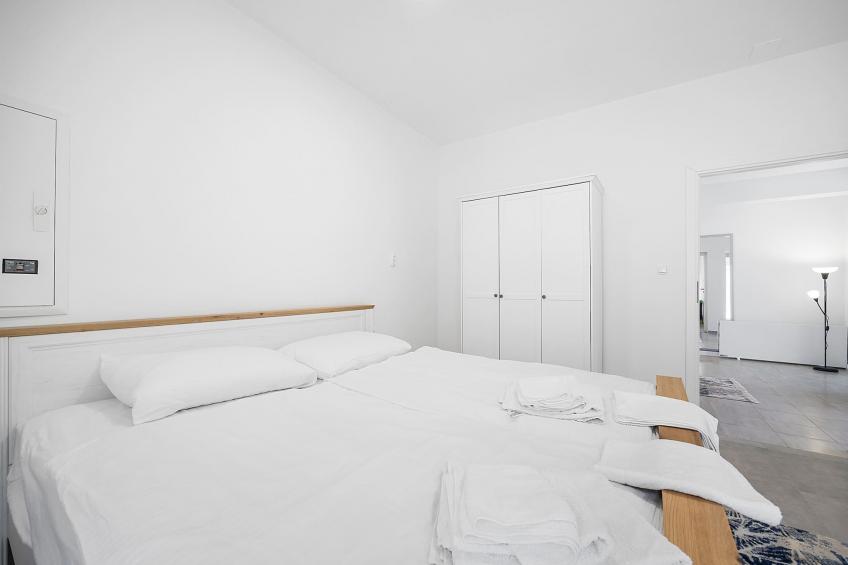 Max - Garden view, One Bedroom Apt. With Terrace - foto 11