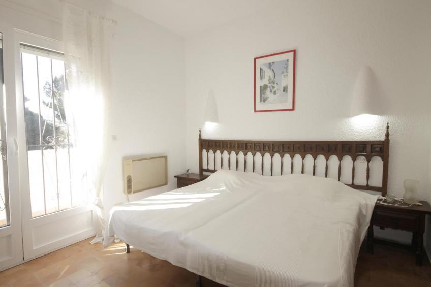 Torre Ambolo - foto 14