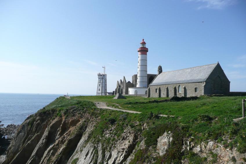 Doppelhaushälfte in Milizac - foto 24