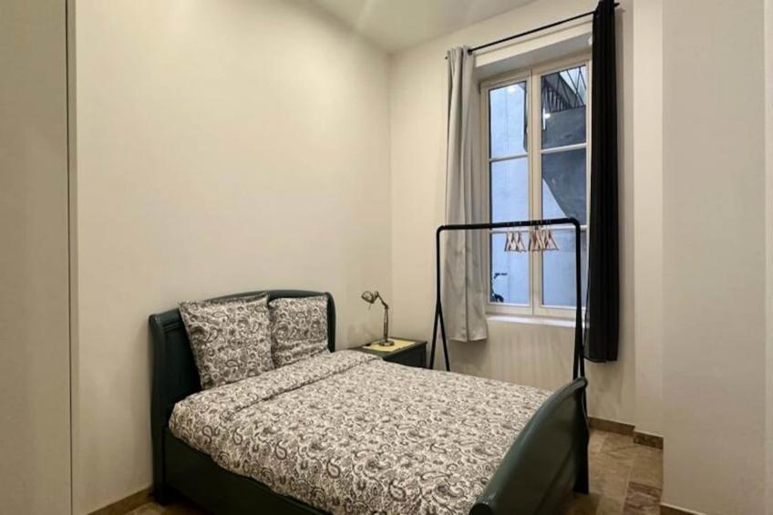 Le 302 Sainte Ségolène - foto 7