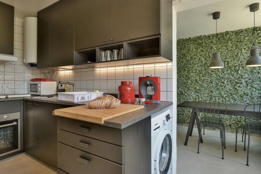 Carcavelos Sol - foto 15