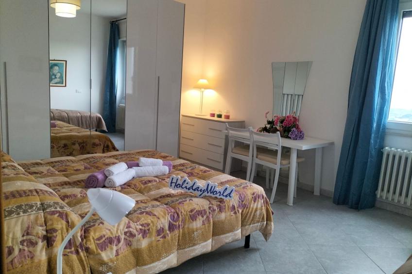 Villa Presentosa D'Abruzzo bei Holiday World - foto 32