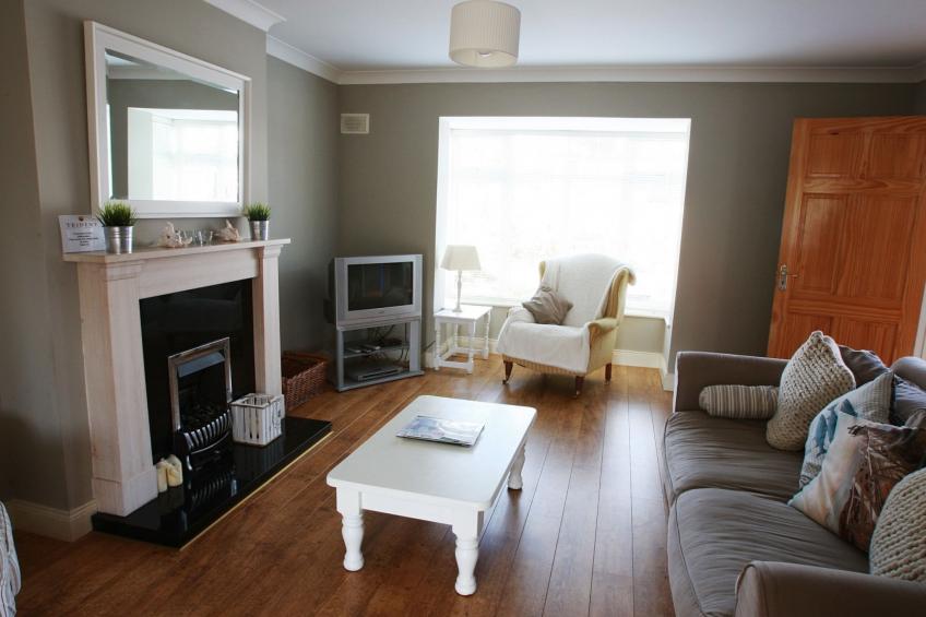 Glen Ard HH No 1 - foto 4