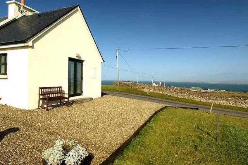 Killard Cottage - foto 8