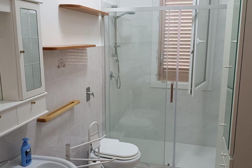 "Die Perle Siziliens" mit Salz-Infiltrationspool - foto 19