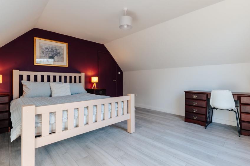 Hazel Rose Cottage - foto 12