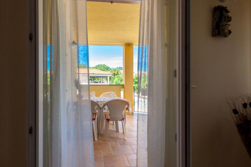 In der Nähe des Meeres, schöne und moderne Wohnung - foto 12