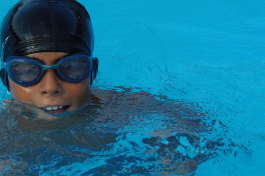 Wohnung 'Artemide' mit Infinity-Pool - foto 35