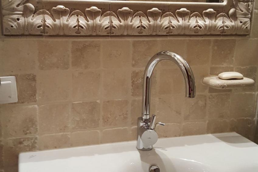 Haus am Meer - foto 35