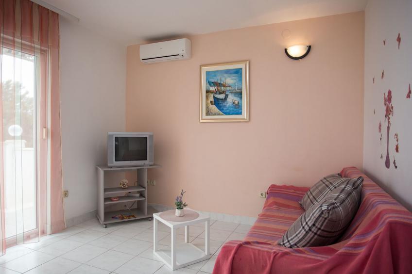 Wohnung "Gloria" mit Blick auf das Wasser - foto 37