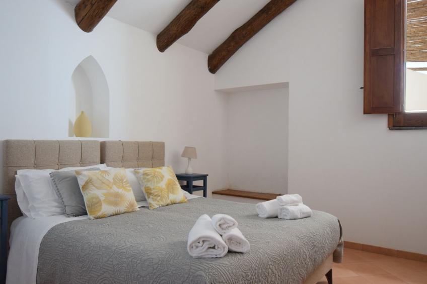 Wohnung 'Amodeo' mit Blick aufs Wasser - foto 9