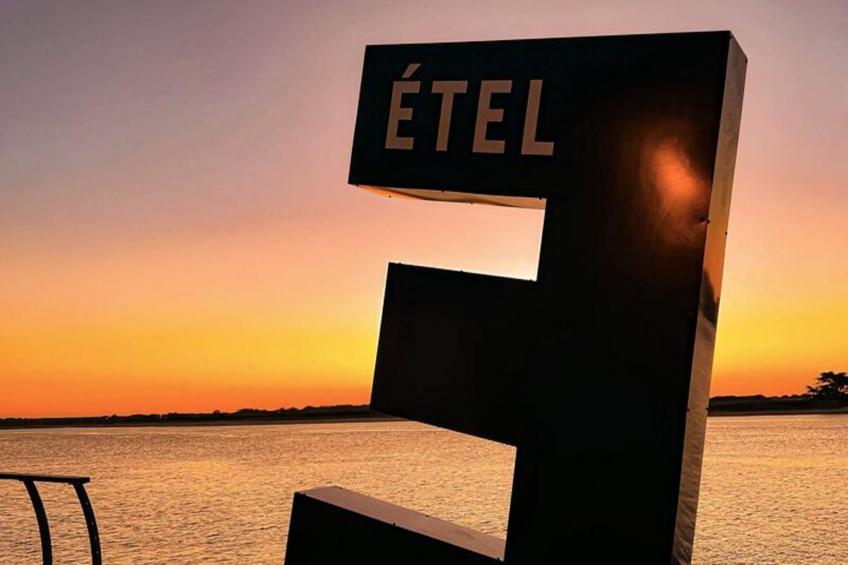 Résidence 13 Rue Brizeux - foto 21