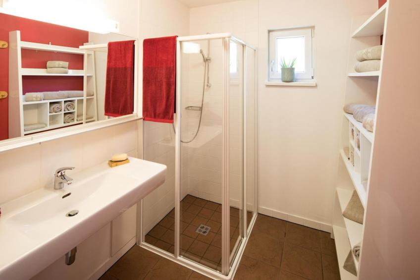 Vakantiedorp Präbichl, Vordernberg - foto 8