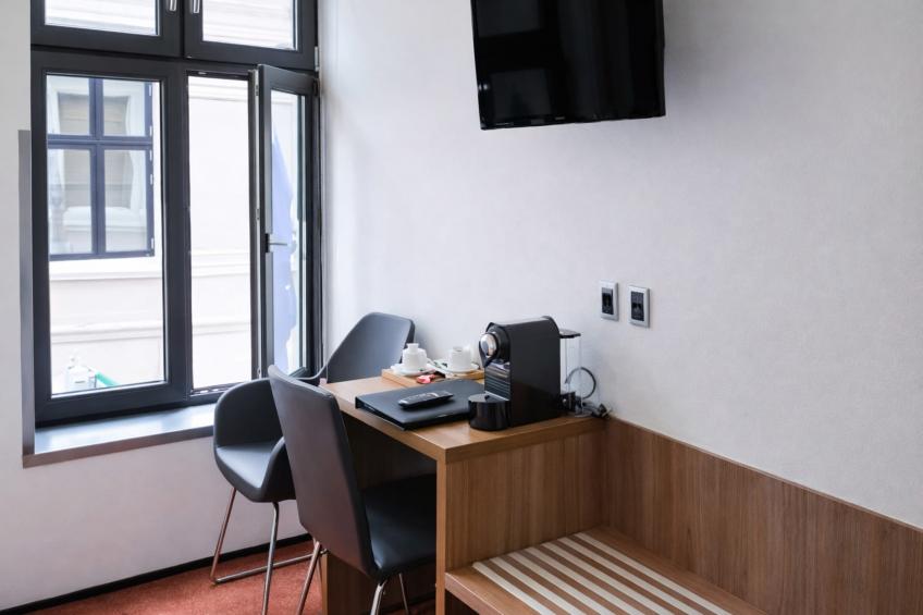 Jomfru Ane Premium Single - foto 6