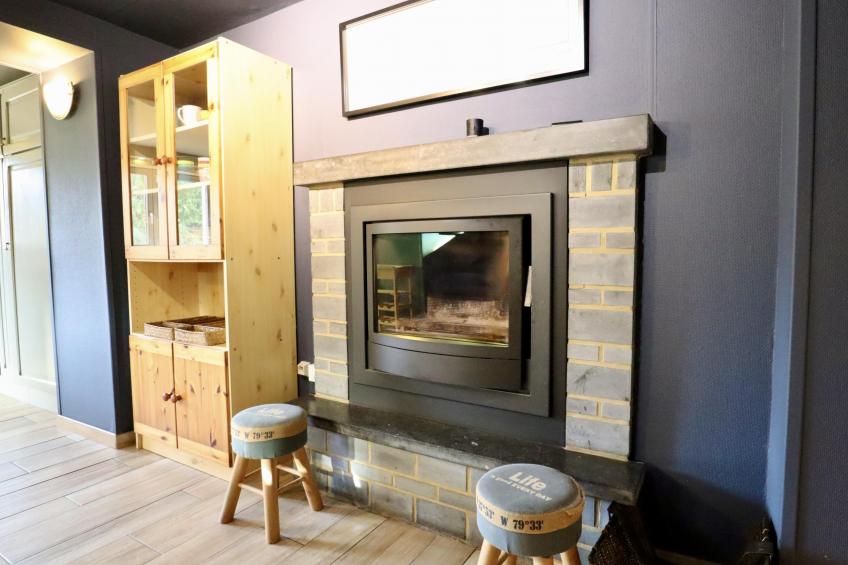 Gite de Montaigle - foto 10