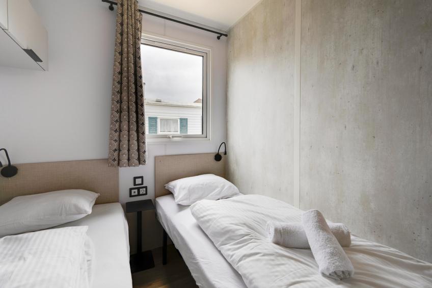 La Rive du Lac - foto 28